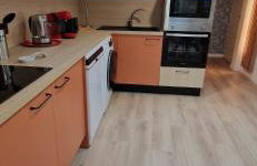 Gîte de Dedette - Photo 11