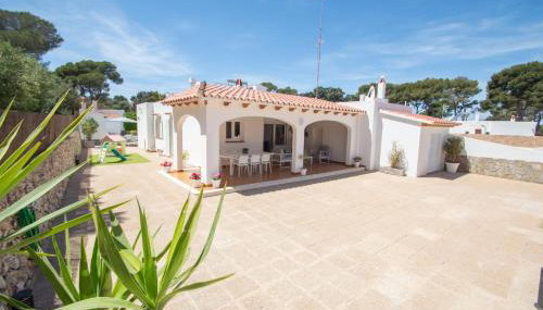 Villa Albe by Sonne Villas - Foto 2