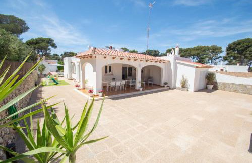 Villa Albe by Sonne Villas - Photo 2