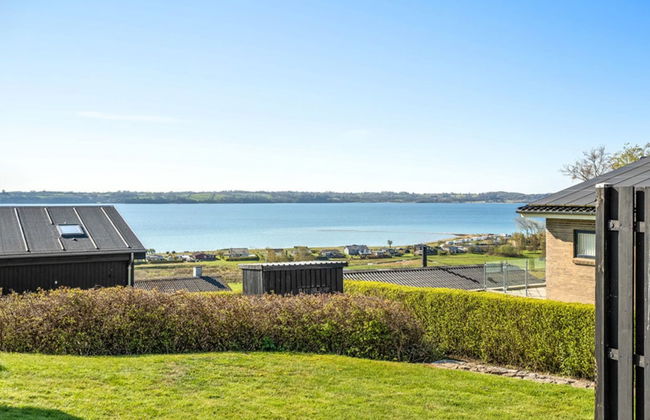 "Anu" - 400m from the sea - Foto 6