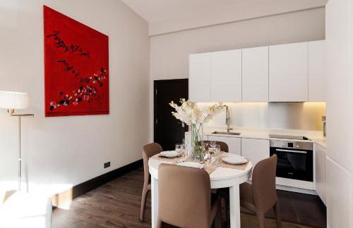 The One Kensington - Photo 15