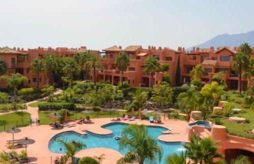 Apartamento nueva Sotoserena - Photo 12