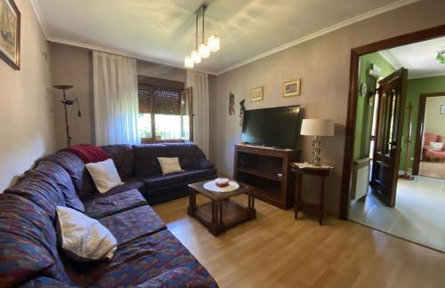 La Casa Azul 2 en Asturias VV-2700-AS - Foto 31