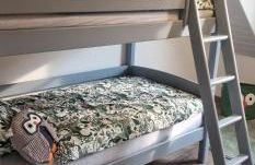 Ferienwohnung Beckenhölzle - großzügig, familienfreundlich & umgeben von Natur - Foto 3