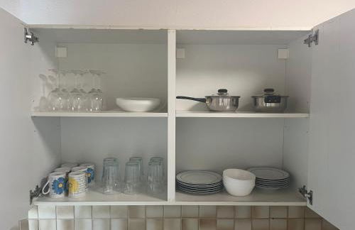 Charmantes Apartment - Photo 26