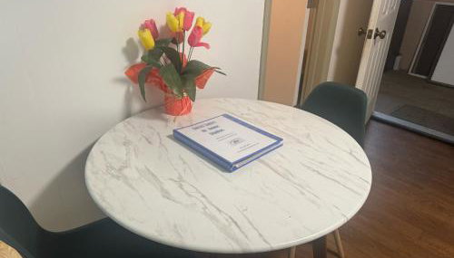 Kings Studio Apartment A - Foto 2