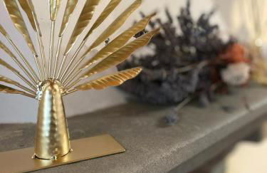 Villa Borgo Soale - Foto 39