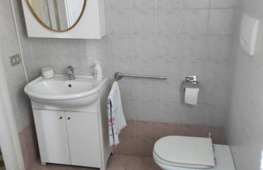 Casa Vacanze Bellavista - Foto 7