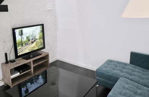 Delightful, Authentic Quinta with Swimming Pool near Beach & Towns - Foto 56