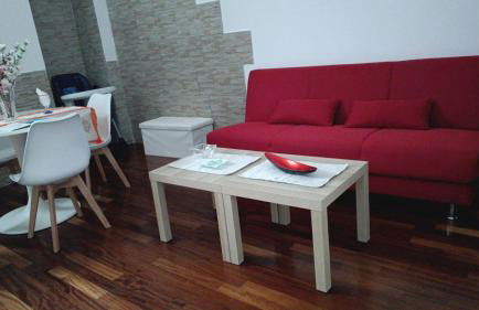 Principe Michelangelo - Foto 3