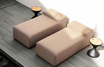 Casa da Fe by Boutique Algarve Design Villa - Foto 45