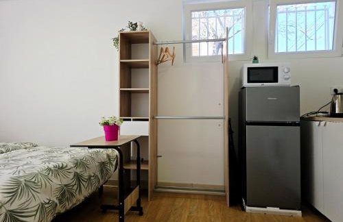 Modern studio - Foto 10