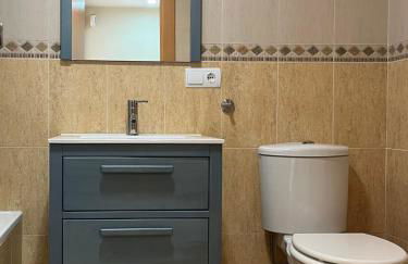 ÁTICO Paraíso Beach con piscina privada - Foto 35