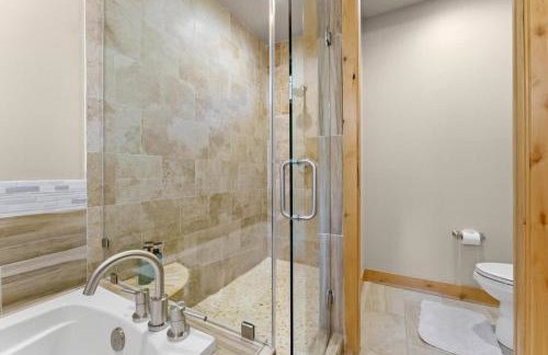 The Speckled Gem - Foto 30