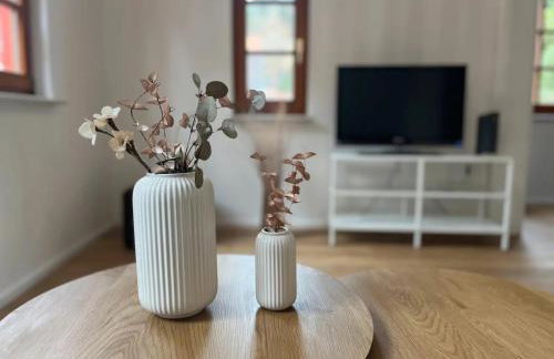 Ferienhaus Schmuckstück - Photo 3