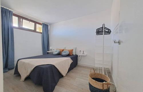 Apartamento en Playa San Marcos - Foto 5