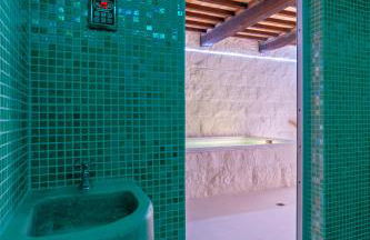 Relais e Spa l'Antica Fornace - Photo 56