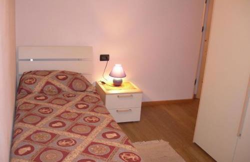 Appartamento Alessia - Foto 22