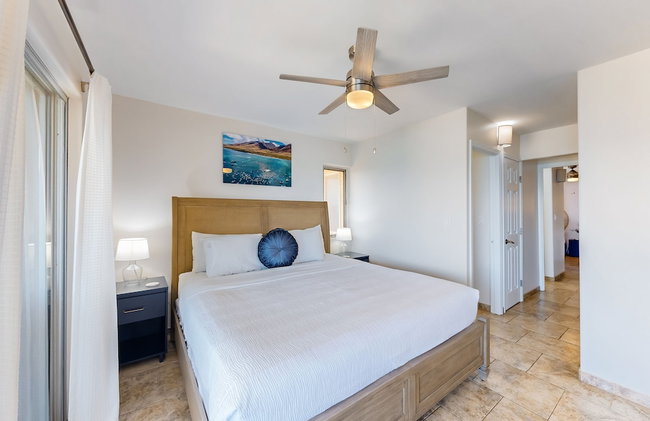 Hololani Resort - Photo 5