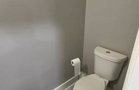 Stylish 4BR Near ATL Attractions - Photo 16