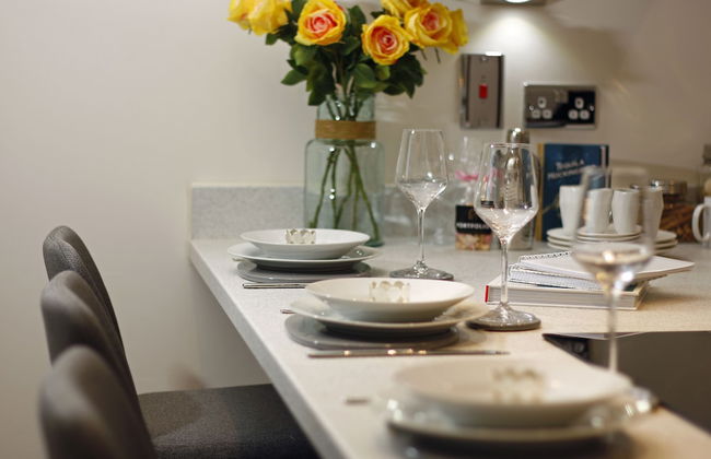 Empire House - Foto 7