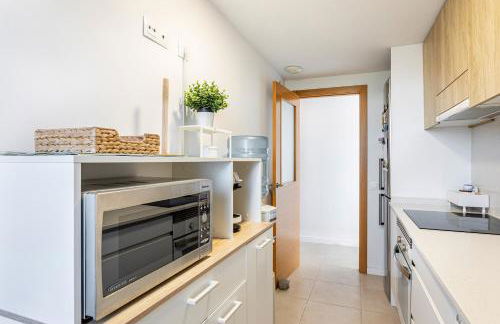 Beach House Playa del Puig - Foto 11