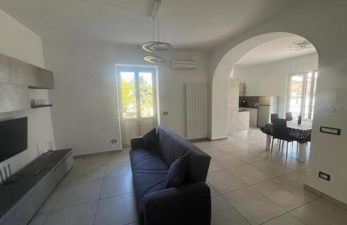 Sweet home. Casa vacanza Ischia. - Foto 1