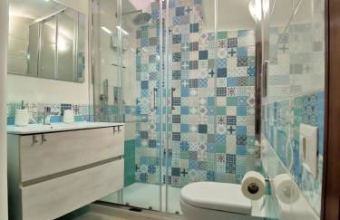 Reginella House Amalfi Coast - Foto 2