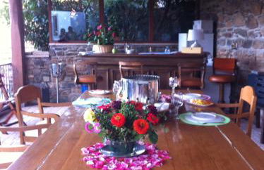 Solar de Rabal - Foto 37