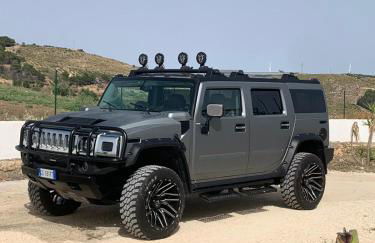 Villa del Poeta - Foto 4