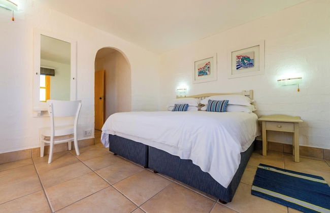 Club Mykonos by First Private Stays - Foto 31