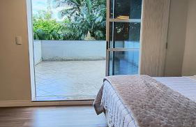 Saint Sebastian 107 - Foto 33