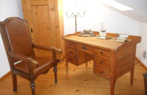 Kaffeehaus Blaslhöhe - Foto 63