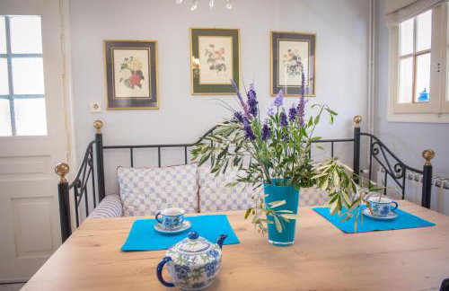 Villa Giovanna - Photo 23