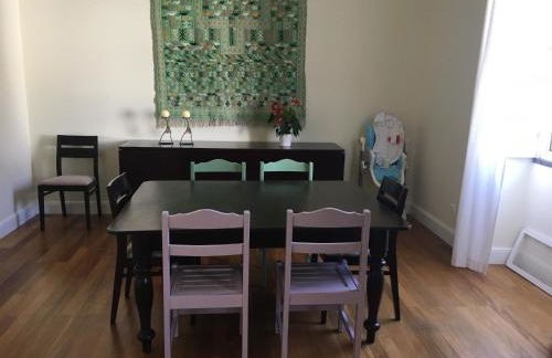 Summer house with BBQ and Garden - Foto 12