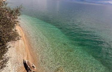 Luxury Beach House 2 - Foto 19
