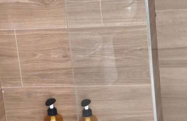 Apartamento Sunshine Grao - Foto 36