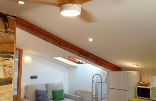 Casa Evita - Foto 16