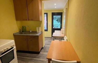 CITY HAUS für 8 Personen - Foto 17