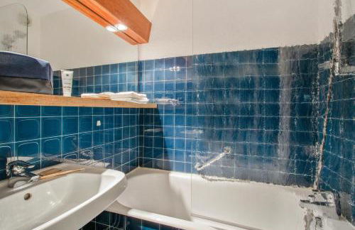 Pierre et Vacances Serre Chevalier Chantemerle - Foto 7