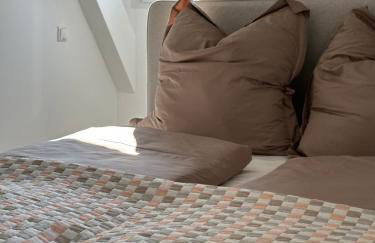 Luxusapartment am Freiburger Stadtrand, Freiburg im Breisgau - Photo 27