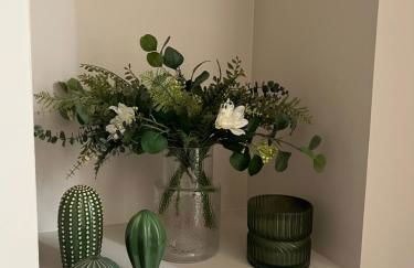 Appartement Saint-Louis - Foto 18