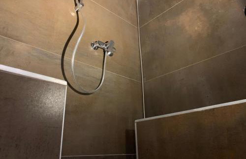 MiaBella Resort - Foto 43