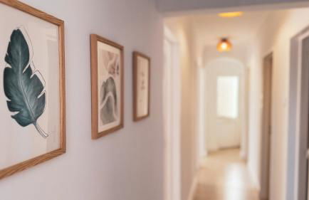 Algarve Windmill, Villa and Pool 2000m to the Beach - Foto 17