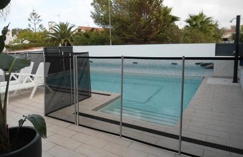 casa Mariona - Foto 21