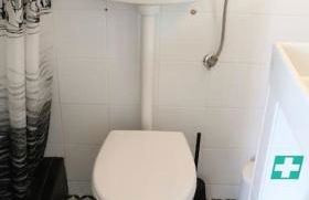 Casa Vento Budens - Foto 11