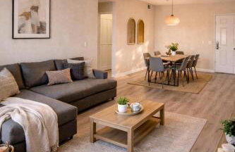 Luxury Coastal 1 & 2 Bedroom Retreat Near Venice with Pool & Cinema Room - Foto 20