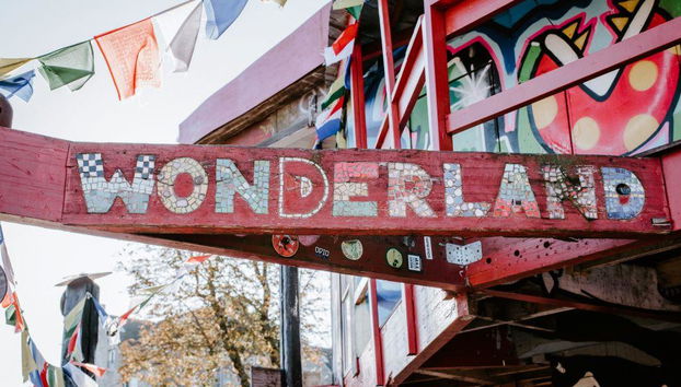 Copenhaga com o Castelo de Rosenborg - Tour Privado a Pé - Foto 4