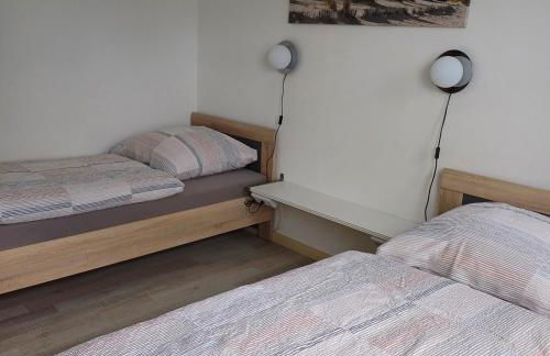 Ferienhaus mit 4 Schlafzimmer - Foto 22