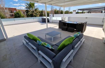 Holidoo Travel "Villa Deluxe" - Foto 20